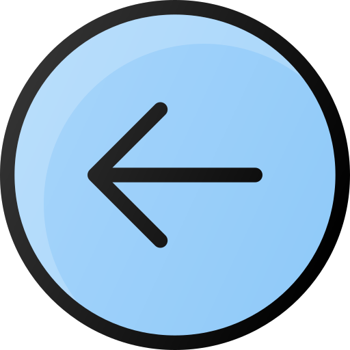 pfeil kostenlos Icon pfeil kostenlos Icon