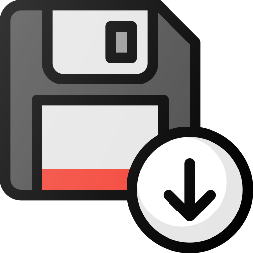 ahorrar icono gratis