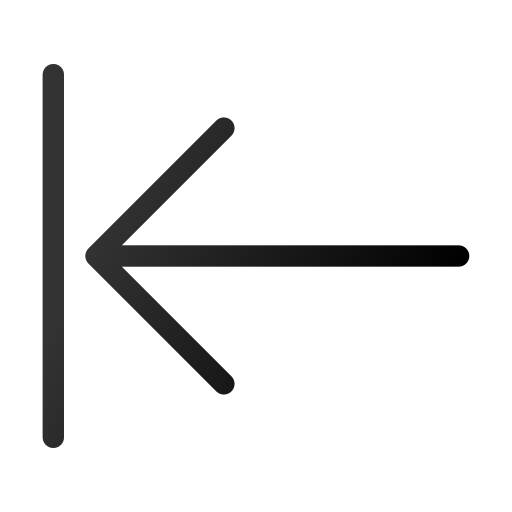 Стрелка бесплатно иконка