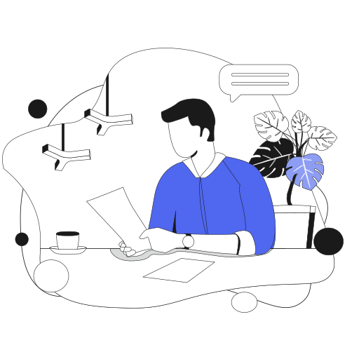 Documents free icon Documents free icon