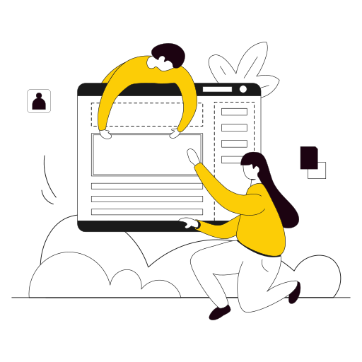 Web free icon Web free icon