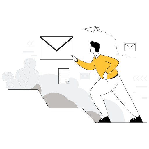 Communication free icon Communication free icon