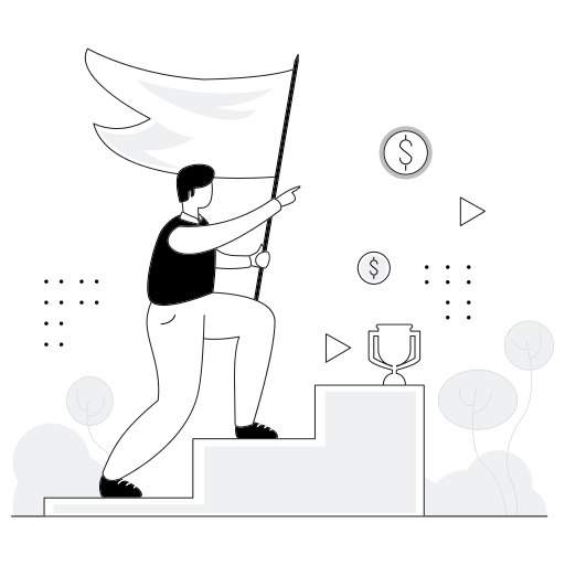 negocio icono gratis