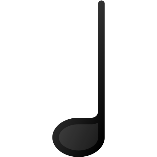 musik kostenlos Icon musik kostenlos Icon