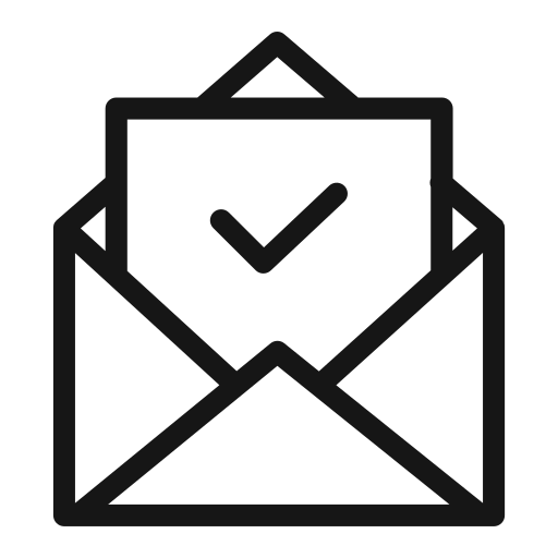 envelope grátis ícone envelope grátis ícone