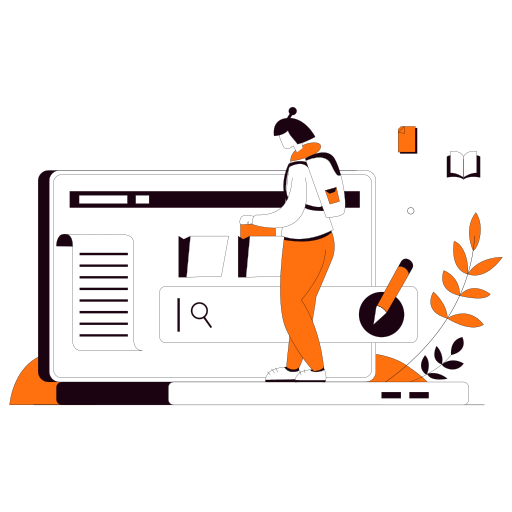 encontrar icono gratis