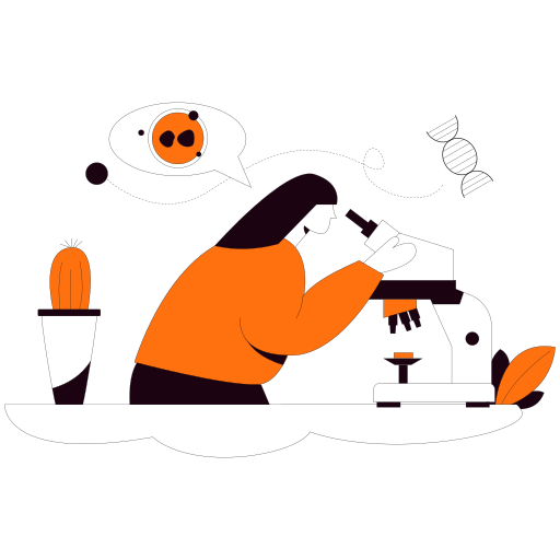 wissenschaft kostenlos Icon wissenschaft kostenlos Icon