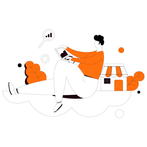 시장 무료 아이콘 시장 무료 아이콘