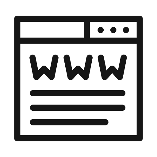 www.www. grátis ícone www.www. grátis ícone