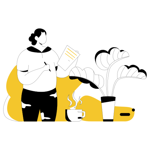 Coffee free icon