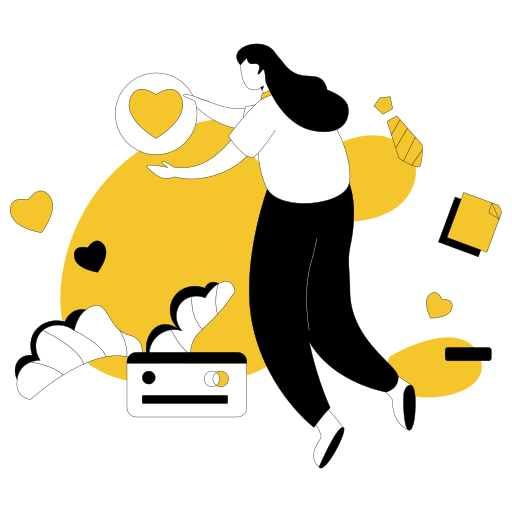 negocio icono gratis