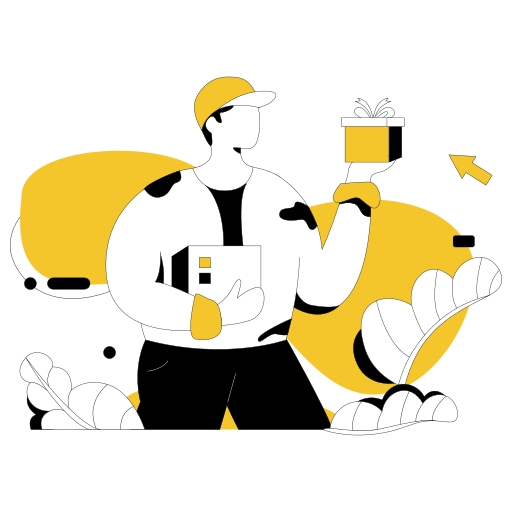 geschenk kostenlos Icon geschenk kostenlos Icon