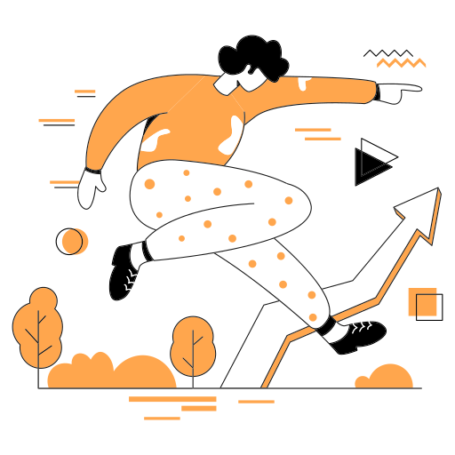 Forward free icon Forward free icon