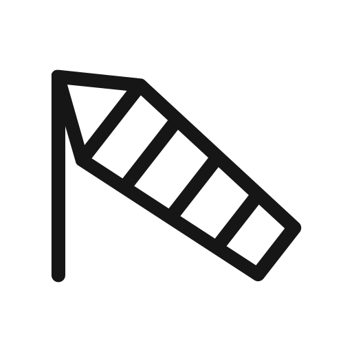 dirección icono gratis