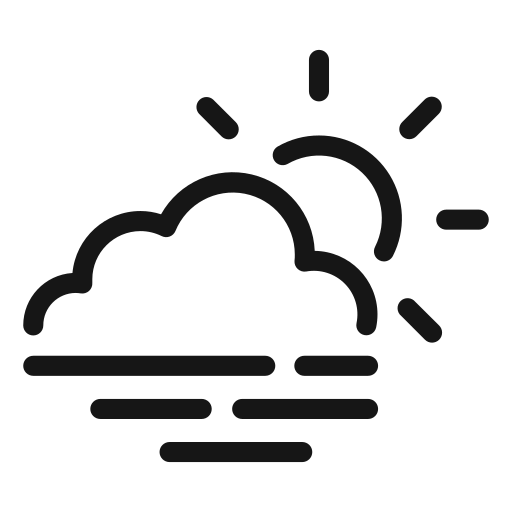 wolke kostenlos Icon wolke kostenlos Icon