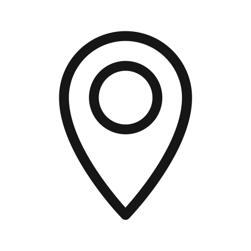 ubicación icono gratis