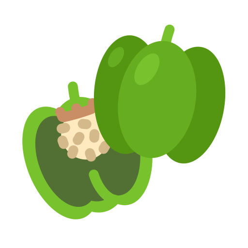 과일 무료 아이콘