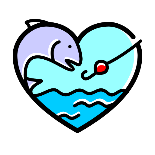 Love free icon Love free icon
