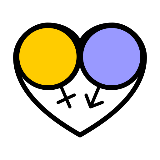 amar icono gratis