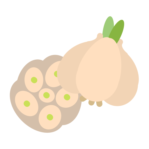과일 무료 아이콘