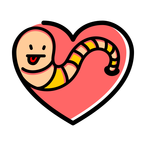 favorito icono gratis