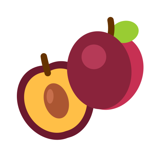 Фрукты бесплатно иконка