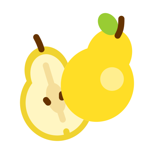 과일 무료 아이콘