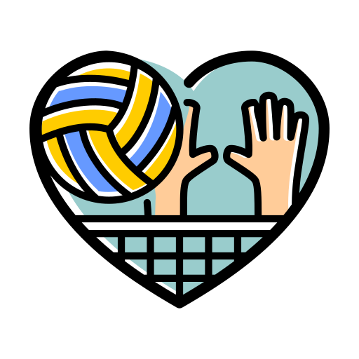 favorito icono gratis