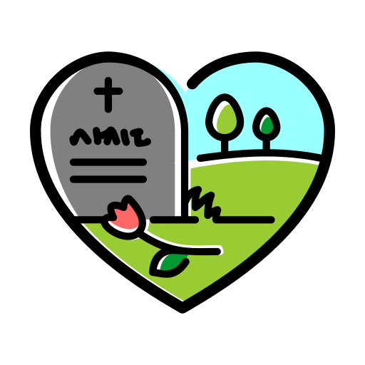 amor grátis ícone
