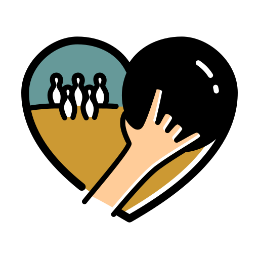 favorito icono gratis