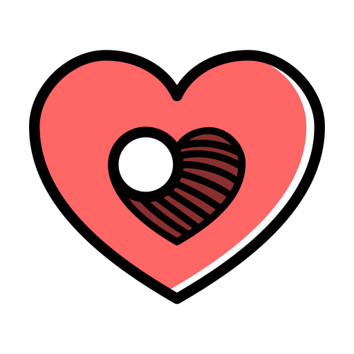 amar icono gratis