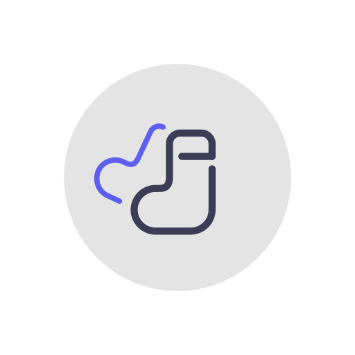 compras icono gratis