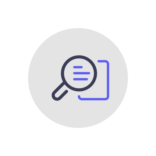 compras icono gratis