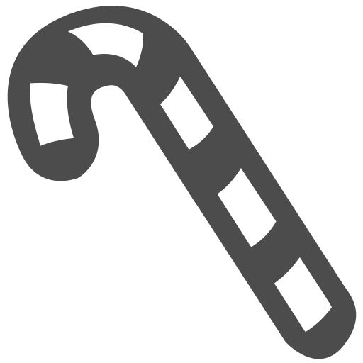 navidad icono gratis