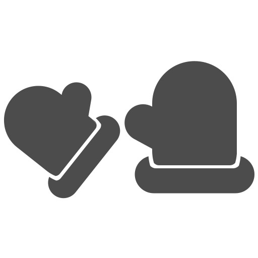 Рождество бесплатно иконка