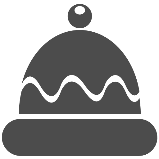 Рождество бесплатно иконка