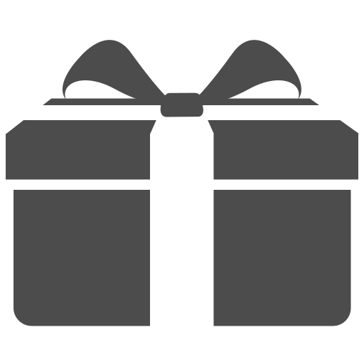 Рождество бесплатно иконка