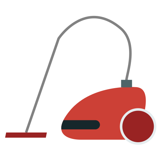 elektrisch kostenlos Icon elektrisch kostenlos Icon