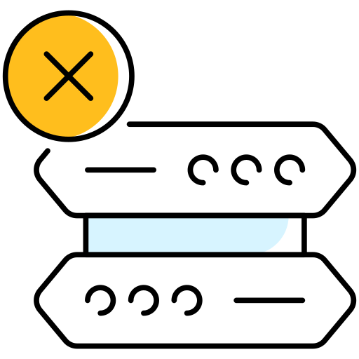 bloquear icono gratis