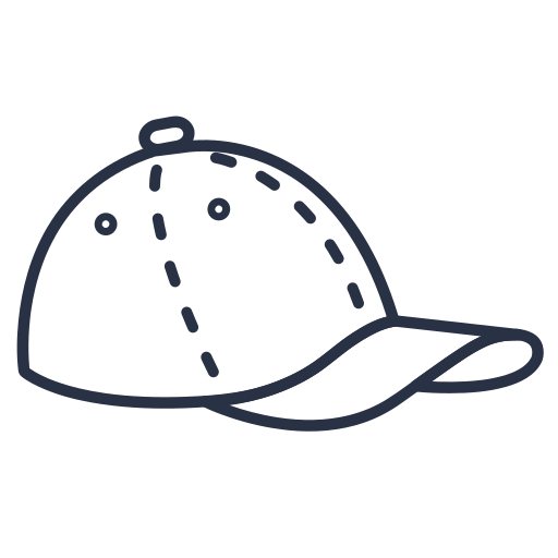 sombrero icono gratis