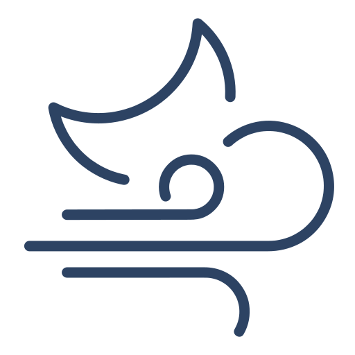 nacht kostenlos Icon nacht kostenlos Icon