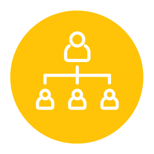 negocio icono gratis