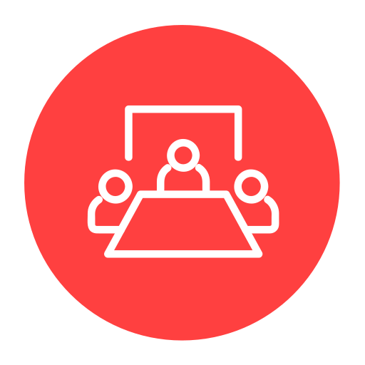 comunicación icono gratis