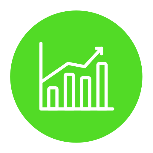 negocio icono gratis