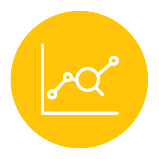 negocio icono gratis