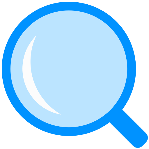 Tool free icon