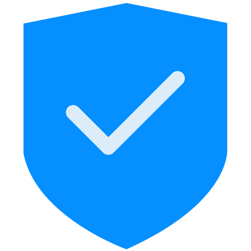 Lock free icon