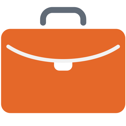 Профиль бесплатно иконка