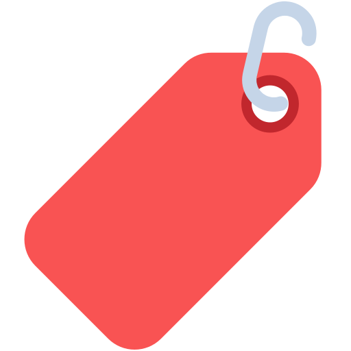 Магазин бесплатно иконка