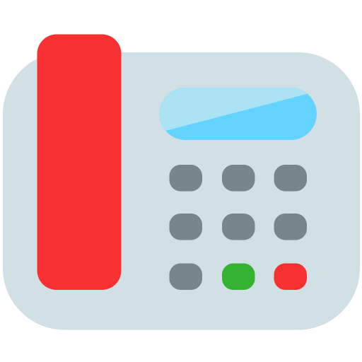 телефон бесплатно иконка